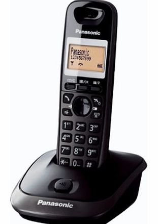 Panasonic KX-TG2511ET