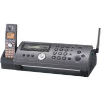 PANASONIC KXFC225E