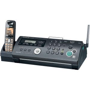 PANASONIC KXFC265ET