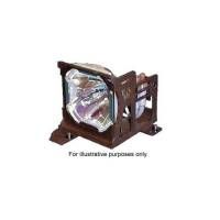 LAMP FOR PANASONIC PT-L595/795EG
