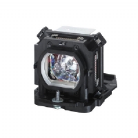 lamp for PT-P1SDEA projector
