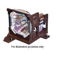 lamp for PTL520/U/720/730NT projectors