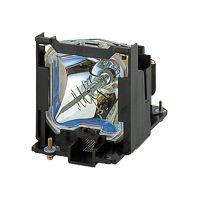 lamp for PTLM1/LM2E projectors