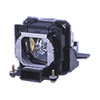 lamp module for PT-LB10SVE/SE/VE/E/NTE