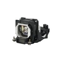 lamp module for PTAE700E projector
