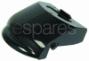 Panasonic Lock for MCE470 MCE590 Series Vacuum