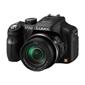 Panasonic Lumix DMCFZ150