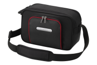 Panasonic Lumix FZ28 Nylon Case