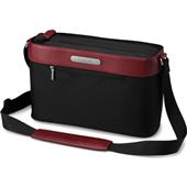 PANASONIC Lumix G Holdall Bag (DMW-BAG1)