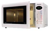 Panasonic NNA554W