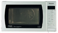 PANASONIC NNA712A