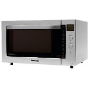 Panasonic NNCF768MBBPQ