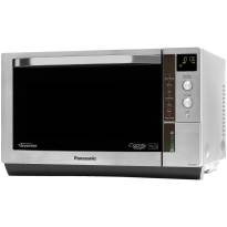 PANASONIC NNCS596SBPQ