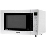 Panasonic NNCT857WBPQ