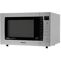 Panasonic NNCT867MBPQ