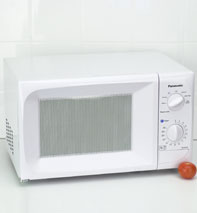 PANASONIC NNE201