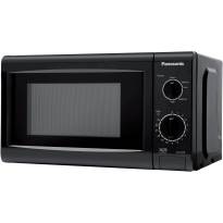 PANASONIC NNE209BMBPQ