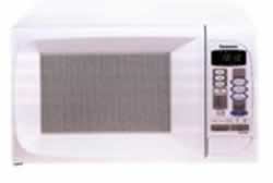 PANASONIC NNE251W