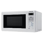 Panasonic NNE279WMBPQ