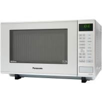 PANASONIC NNSF460MBPQ