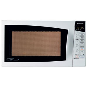 PANASONIC NNT552W