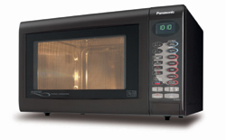 PANASONIC NNV653C