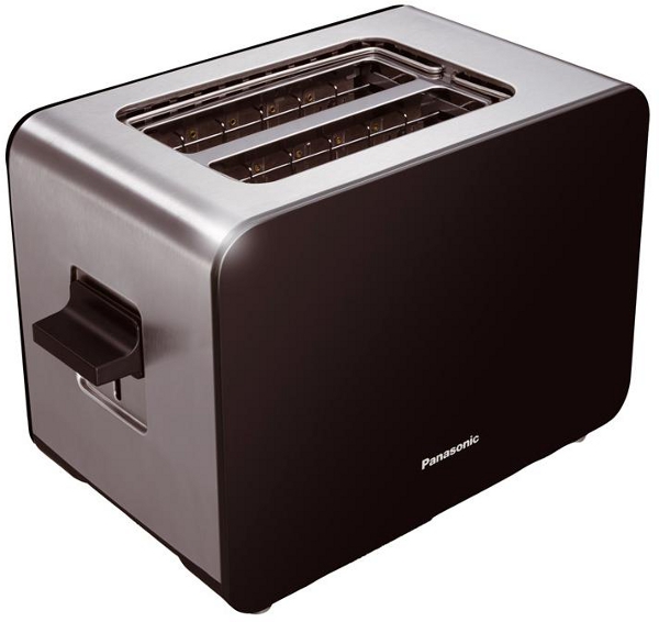 Panasonic NTDP1BXC