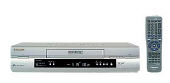 PANASONIC NVF630BS