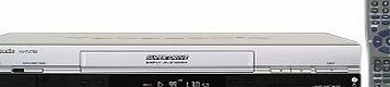 Panasonic NVFJ780 BS Video Recorder