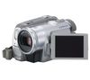 PANASONIC NVGS150EB