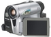 Panasonic NVGS21B