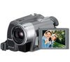 PANASONIC NVGS230EFS