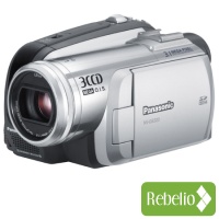 Panasonic NVGS320