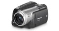 Panasonic NVGS330BS