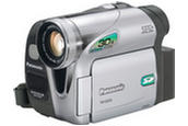 Panasonic NVGS35B