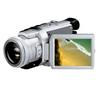 PANASONIC NVGS400