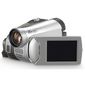 Panasonic NVGS60EBS