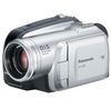 PANASONIC NVGS80EFS