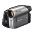 Panasonic NVGS90EFS