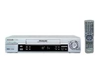 PANASONIC NVHS930S