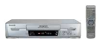 PANASONIC NVSJ216BS