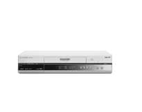 PANASONIC NVSV120SBS