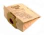 Panasonic Paper Bags (MCE600 MCE700 Series) -