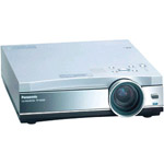 PANASONIC PTAE200EC