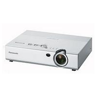 Panasonic PTLB20VE