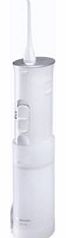 Panasonic Rechargeable Oral Irrigator `PANASONIC