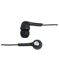Panasonic RPHNJ50B