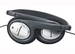 Panasonic RPHT030