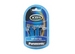 Panasonic RPHV103H