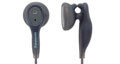 Panasonic RPHV21E Black